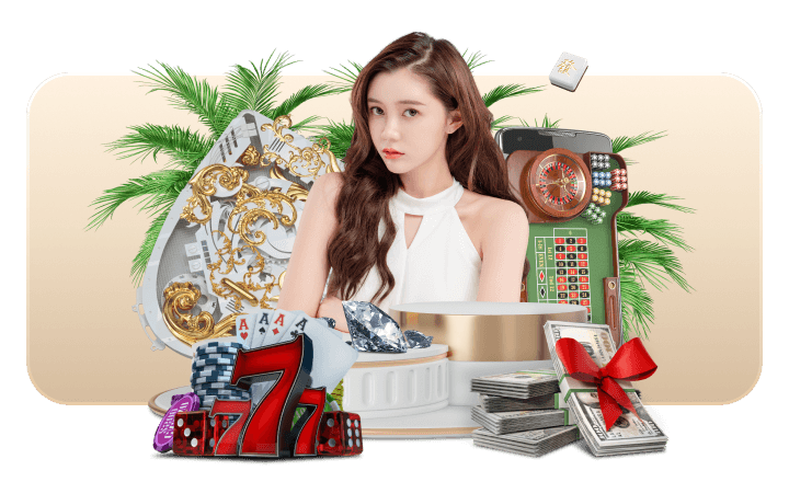 九游会体育棋牌App